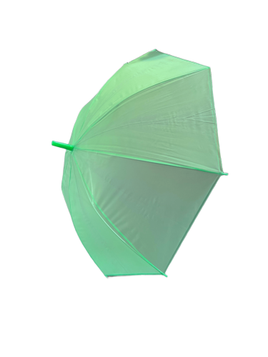 paragua-wl-fluor