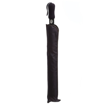 PARAGUAS WANDERLUST MODAX GOLF LISO 70CM