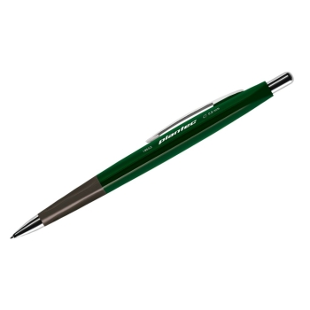 PORTAMINAS PLANTEC 19551 0.5