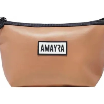 PORTACOSMETICO AMAYRA 67.E11173