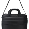 portafolio-pnot-go-front