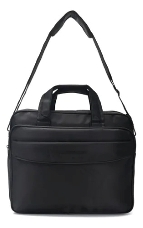 portafolio-pnot-go-front