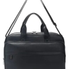 portafolio-wl-ecocuero-front