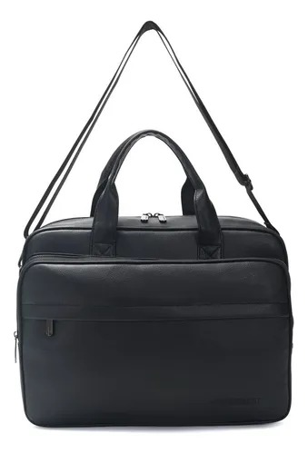portafolio-wl-ecocuero-front