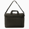 portafolio-wl-nt-bolsillos-front