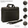 portafolio-wl-nt-bolsillos-side