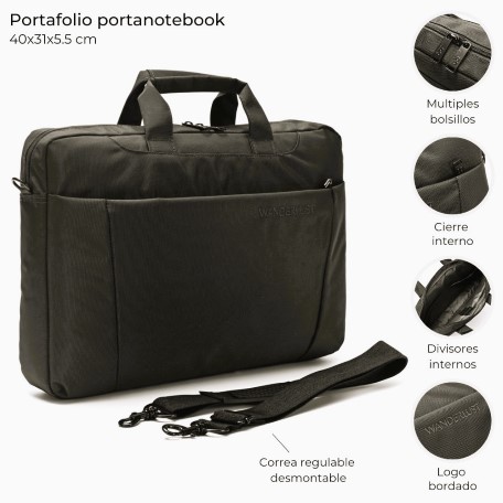 portafolio-wl-nt-bolsillos-side