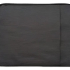 portanotebook-14-front