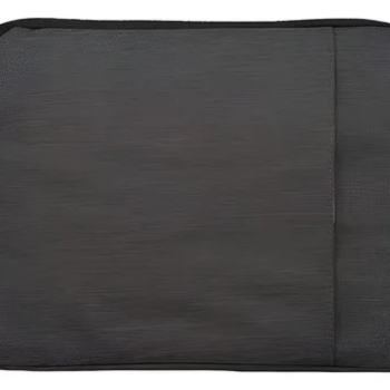 FUNDA PORTANOTEBOOK BIWO 14" B81682