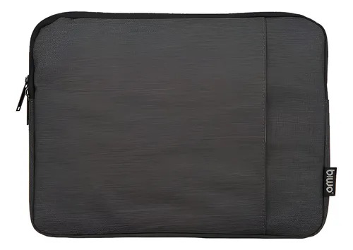 portanotebook-14-front