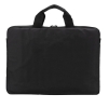 portanotebook-156-back