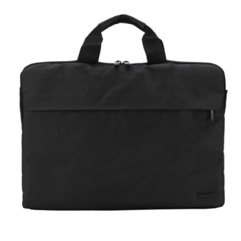 FUNDA NOTEBOOK 15.6" BIWO
