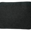 portatablet-back