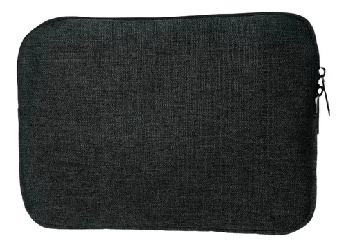 portatablet-back