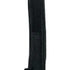portatablet-side