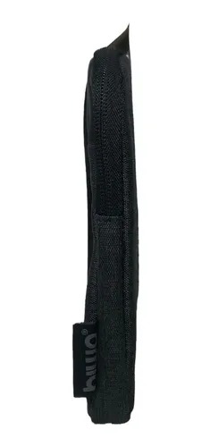 portatablet-side