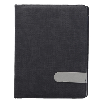 CARPETA BIWO PORTFOLIO C/ BOLSILLO VERTI