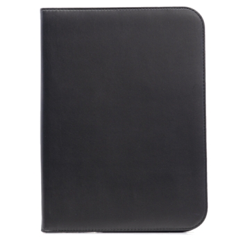 CARPETA PORTFOLIO BIWO SAMRT C/CIERRE B7