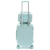 set-skora-aqua-back