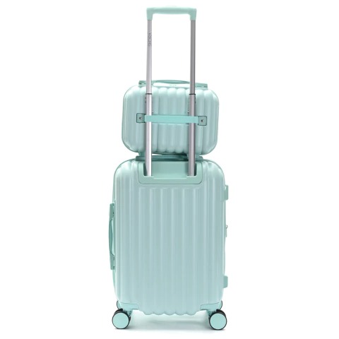 set-skora-aqua-back