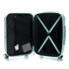 set-skora-aqua-open