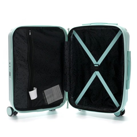 set-skora-aqua-open