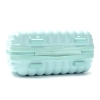set-skora-aqua-plang
