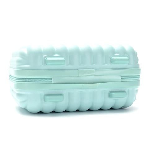 set-skora-aqua-plang