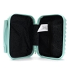 set-skora-aqua-popen