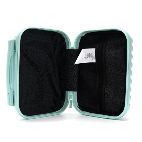 set-skora-aqua-popen
