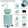 set-skora-aqua-spe