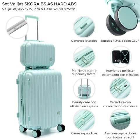 set-skora-aqua-spe
