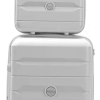set-skora-blanco