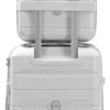 set-skora-blanco-back