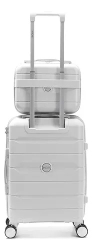 set-skora-blanco-back