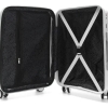 set-skora-blanco-open