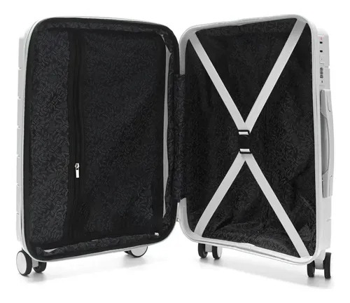 set-skora-blanco-open