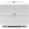set-skora-blanco-pok