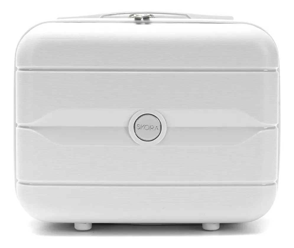 set-skora-blanco-pok