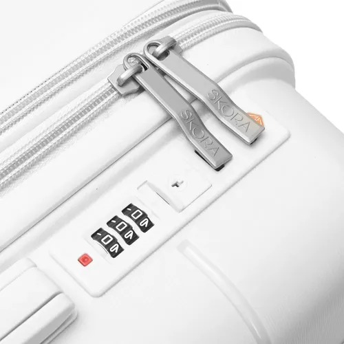 set-skora-blanco-sec
