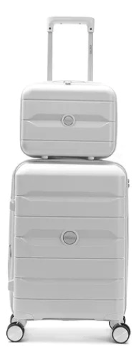 set-skora-blanco