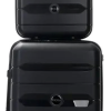 set-skora-negro
