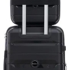 set-skora-negro-back