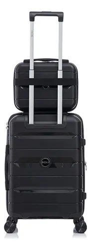 set-skora-negro-back