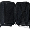 set-skora-negro-open