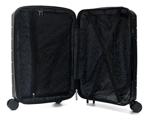 set-skora-negro-open