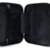 set-skora-negro-popen