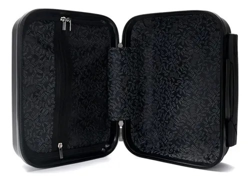 set-skora-negro-popen