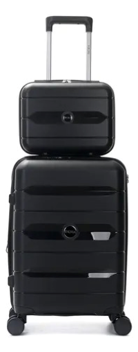 set-skora-negro