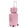 set-skora-rosa-back